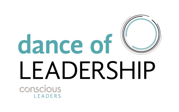 Dance Of Leadership Logo
